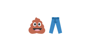 <i>Call Of Duty 4 Remastered </i>Apparently Confirmed With Poop Emoji